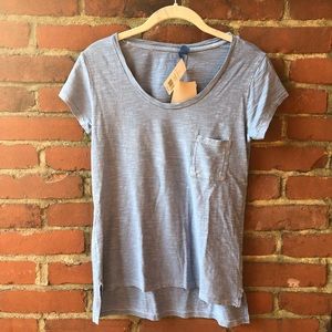 NWT small Alternative Tee